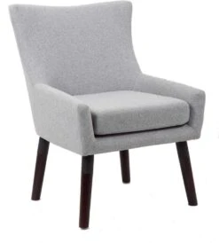 Boss Guest Chair In Granite [B769W-GR] -Office Chairs Unlimited Shop boss guest chair in granite b769w gr 29319157809303