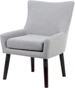 Boss Guest Chair In Granite [B769W-GR] -Office Chairs Unlimited Shop boss guest chair in granite b769w gr 29387407163543