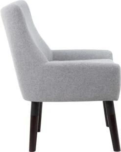 Boss Guest Chair In Granite [B769W-GR] -Office Chairs Unlimited Shop boss guest chair in granite b769w gr 31541415739543