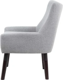 Boss Guest Chair In Granite [B769W-GR] -Office Chairs Unlimited Shop boss guest chair in granite b769w gr 31554522677399