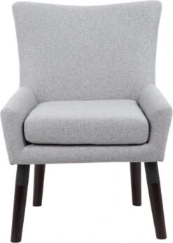 Boss Guest Chair In Granite [B769W-GR] -Office Chairs Unlimited Shop boss guest chair in granite b769w gr 31688819409047