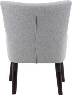 Boss Guest Chair In Granite [B769W-GR] -Office Chairs Unlimited Shop boss guest chair in granite b769w gr 31688849293463