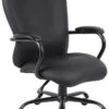 Boss Heavy Duty Big And Tall Chair In CaressoftPlus [B990-CP] -Office Chairs Unlimited Shop boss heavy duty big and tall chair in caressoftplus b990 cp 31568096034967