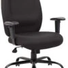 Boss Heavy Duty Task Chair 400 Lb Weight Capacity [B996] -Office Chairs Unlimited Shop boss heavy duty task chair 400 lb weight capacity b996 15706542342284