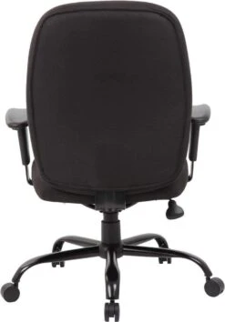 Office Chairs Unlimited Shop -Office Chairs Unlimited Shop boss heavy duty task chair 400 lb weight capacity b996 31678750163095