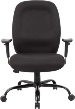 Boss Heavy Duty Task Chair 400 Lb Weight Capacity [B996] -Office Chairs Unlimited Shop boss heavy duty task chair 400 lb weight capacity b996 31678807769239