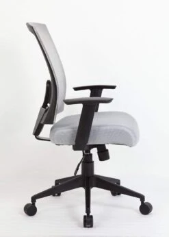 Boss Mesh Back Task Chair [B6706] -Office Chairs Unlimited Shop boss mesh back task chair b6706 be 29315472392343