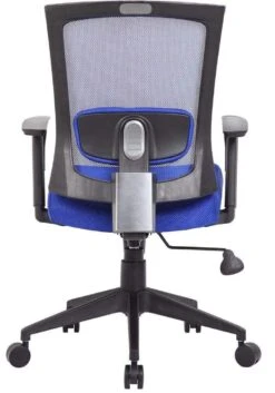 Office Chairs Unlimited Shop -Office Chairs Unlimited Shop boss mesh back task chair b6706 be 29379884449943