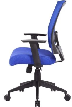Boss Mesh Back Task Chair [B6706] -Office Chairs Unlimited Shop boss mesh back task chair b6706 be 29379888578711