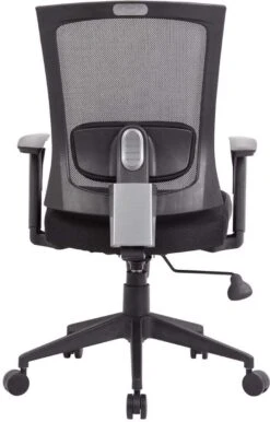 Boss Mesh Back Task Chair [B6706] -Office Chairs Unlimited Shop boss mesh back task chair b6706 be 31524743970967