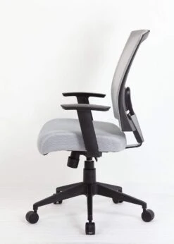 Boss Mesh Back Task Chair [B6706] -Office Chairs Unlimited Shop boss mesh back task chair b6706 be 31560953528471