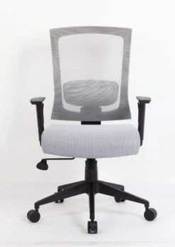Boss Mesh Back Task Chair [B6706] -Office Chairs Unlimited Shop boss mesh back task chair b6706 be 31690377035927