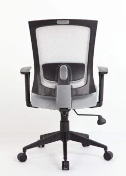 Boss Mesh Back Task Chair [B6706] -Office Chairs Unlimited Shop boss mesh back task chair b6706 be 31690405347479
