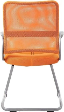 Boss Mesh Back With Pewter Finish Guest Chair [B6419-BE] -Office Chairs Unlimited Shop boss mesh back with pewter finish guest chair b6419 be 29314961965207