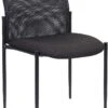 Boss Mesh Guest Chair [B6919] -Office Chairs Unlimited Shop boss mesh guest chair b6919 15706606567564