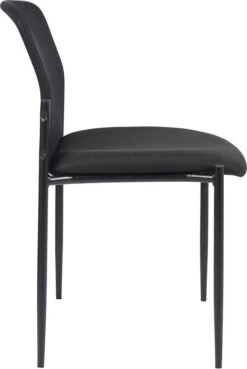 Boss Mesh Guest Chair [B6919] -Office Chairs Unlimited Shop boss mesh guest chair b6919 15706606665868