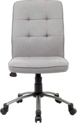 Boss Modern Office Chair [B330-BK] -Office Chairs Unlimited Shop boss modern office chair b330 bk 29310028677271