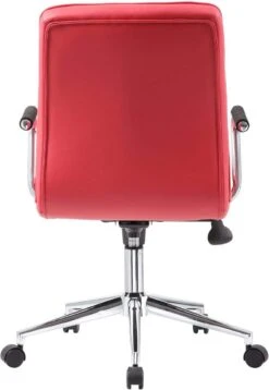 Boss Modern Office Chair With Chrome Arms [B331-BK] -Office Chairs Unlimited Shop boss modern office chair with chrome arms b331 bk 29310507810967