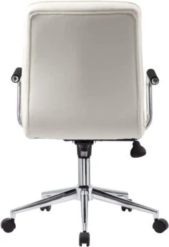 Boss Modern Office Chair With Chrome Arms [B331-BK] -Office Chairs Unlimited Shop boss modern office chair with chrome arms b331 bk 31691240538263