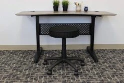 Boss The DOT Stool [B210-BK] -Office Chairs Unlimited Shop boss the dot stool b210 bk 29388891586711