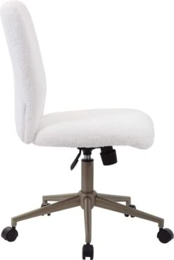 Boss Tiffany Microfiber Chair [B220-BK] -Office Chairs Unlimited Shop boss tiffany microfiber chair black b220 bk 29303490773143