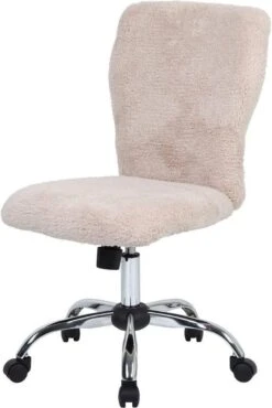 Boss Tiffany Microfiber Chair [B220-BK] -Office Chairs Unlimited Shop boss tiffany microfiber chair black b220 bk 29303565680791