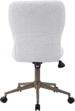 Boss Tiffany Microfiber Chair [B220-BK] -Office Chairs Unlimited Shop boss tiffany microfiber chair black b220 bk 29389514309783