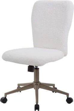 Boss Tiffany Microfiber Chair [B220-BK] -Office Chairs Unlimited Shop boss tiffany microfiber chair black b220 bk 29389612056727