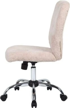 Boss Tiffany Microfiber Chair [B220-BK] -Office Chairs Unlimited Shop boss tiffany microfiber chair black b220 bk 31521309327511