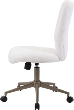 Boss Tiffany Microfiber Chair [B220-BK] -Office Chairs Unlimited Shop boss tiffany microfiber chair black b220 bk 31684563927191