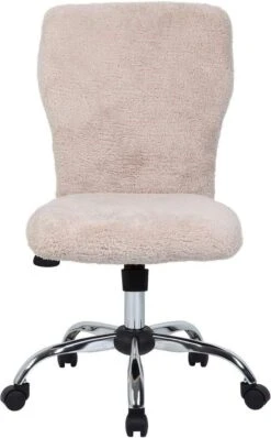 Boss Tiffany Microfiber Chair [B220-BK] -Office Chairs Unlimited Shop boss tiffany microfiber chair black b220 bk 31684766302359