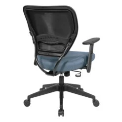 Office Star Antimicrobial Dillon Seat And Back Task Chair [5500D] -Office Chairs Unlimited Shop copy of space seating antimicrobial dillon seat and back task chair 5500d 39326100390136