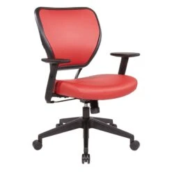 Office Star Antimicrobial Dillon Seat And Back Task Chair [5500D] -Office Chairs Unlimited Shop copy of space seating antimicrobial dillon seat and back task chair 5500d 39326100586744