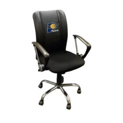Dreamseat Curve Task Office Chair With NBA Team Logo 27 Dreamseat Curve Task Office Chair With NBA Team Logo -Office Chairs Unlimited Shop dreamseat curve task office chair with nba team logo 13691115405452