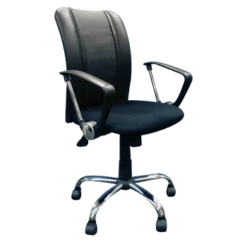 Dreamseat Curve Task Office Chair With NBA Team Logo 24 Dreamseat Curve Task Office Chair With NBA Team Logo -Office Chairs Unlimited Shop dreamseat curve task office chair with nba team logo 13691115470988