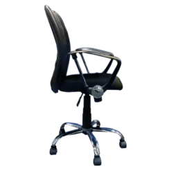 Dreamseat Curve Task Office Chair With NBA Team Logo 25 Dreamseat Curve Task Office Chair With NBA Team Logo -Office Chairs Unlimited Shop dreamseat curve task office chair with nba team logo 13691115503756