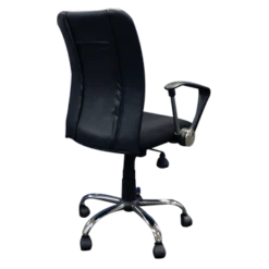 Dreamseat Curve Task Office Chair With NBA Team Logo 26 Dreamseat Curve Task Office Chair With NBA Team Logo -Office Chairs Unlimited Shop dreamseat curve task office chair with nba team logo 13691115536524