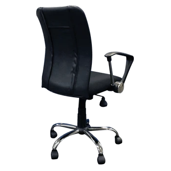 Dreamseat Curve Task Office Chair With NBA Team Logo 7 Dreamseat Curve Task Office Chair With NBA Team Logo - Image 5