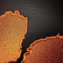 Dreamseat Curve Task Office Chair With NBA Team Logo 28 Dreamseat Curve Task Office Chair With NBA Team Logo -Office Chairs Unlimited Shop dreamseat curve task office chair with nba team logo 13691115569292