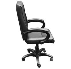 Dreamseat Office Chair 1000 With NBA Team Logo -Office Chairs Unlimited Shop dreamseat office chair 1000 with nba team logo 13691119370380