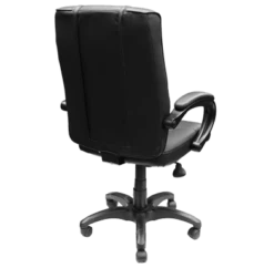 Dreamseat Office Chair 1000 With NBA Team Logo -Office Chairs Unlimited Shop dreamseat office chair 1000 with nba team logo 13691119403148