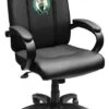 Dreamseat Office Chair 1000 With NBA Team Logo -Office Chairs Unlimited Shop dreamseat office chair 1000 with nba team logo 13901745717388