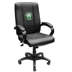 Dreamseat Office Chair 1000 With NBA Team Logo -Office Chairs Unlimited Shop dreamseat office chair 1000 with nba team logo milwaukee bucks secondary psnba31052 15725976289420
