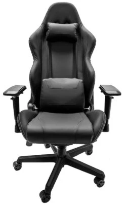 Dreamseat Xpression Racing Style Gaming Chair With NBA Team Logo [XPRESSION] -Office Chairs Unlimited Shop dreamseat xpression racing style gaming chair with nba team logo xpression 13691134738572