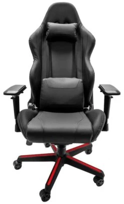 Dreamseat Xpression Racing Style Gaming Chair With NBA Team Logo [XPRESSION] -Office Chairs Unlimited Shop dreamseat xpression racing style gaming chair with nba team logo xpression 13691134902412