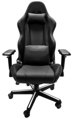 Dreamseat Xpression Racing Style Gaming Chair With NBA Team Logo [XPRESSION] -Office Chairs Unlimited Shop dreamseat xpression racing style gaming chair with nba team logo xpression 13691134935180