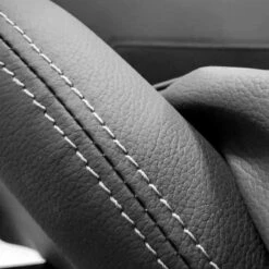 Dreamseat Xpression Racing Style Gaming Chair With NBA Team Logo [XPRESSION] -Office Chairs Unlimited Shop dreamseat xpression racing style gaming chair with nba team logo xpression 13691135033484