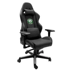 Dreamseat Xpression Racing Style Gaming Chair With NBA Team Logo [XPRESSION] -Office Chairs Unlimited Shop dreamseat xpression racing style gaming chair with nba team logo xpression milwaukee bucks secondary psnba31052 15725727875212