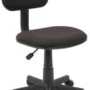 Economic Student Task Chair [B205] -Office Chairs Unlimited Shop economic student task chair b205 34435926982904