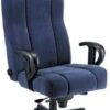 ERA Captain Executive Call Center Chair [OF-CAPT] -Office Chairs Unlimited Shop era captain executive call center chair of capt 31554237726871